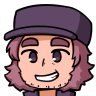 Mr. Brew face66_index0.png